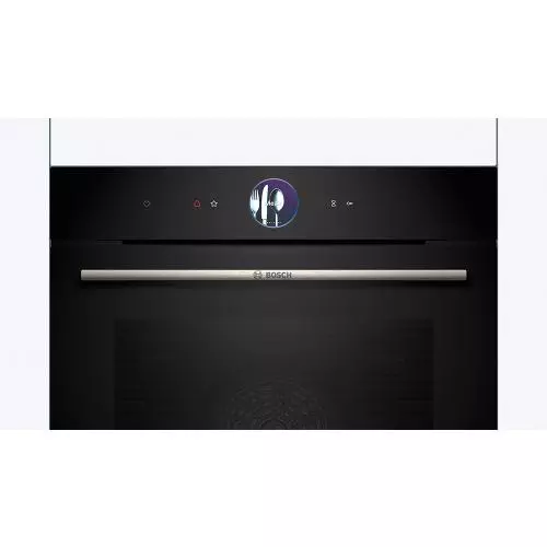 miniproducto