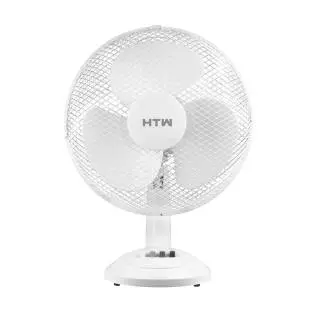 HTW VM-45FT