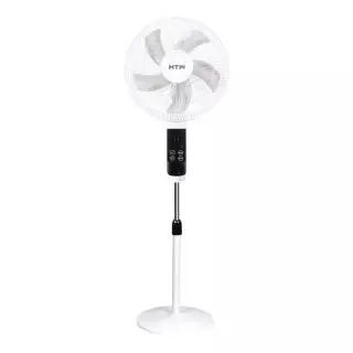HTW VP 60 FS