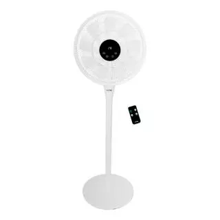 HTW VP-25YG 