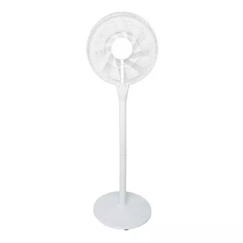 miniproducto