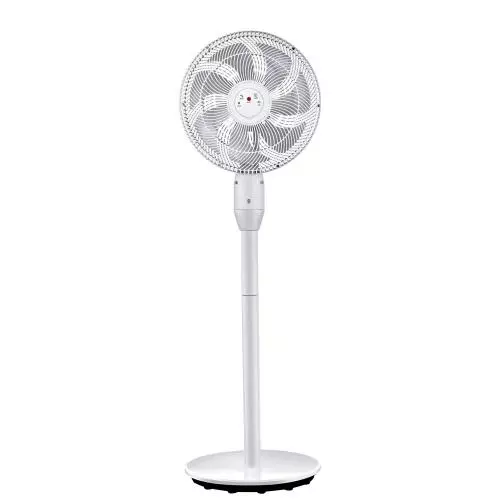 miniproducto