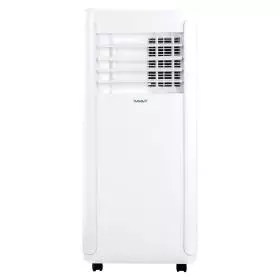 Kawair KWPB035LOFT
