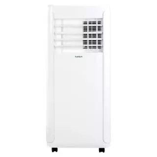 Kawair KWPB035LOFT