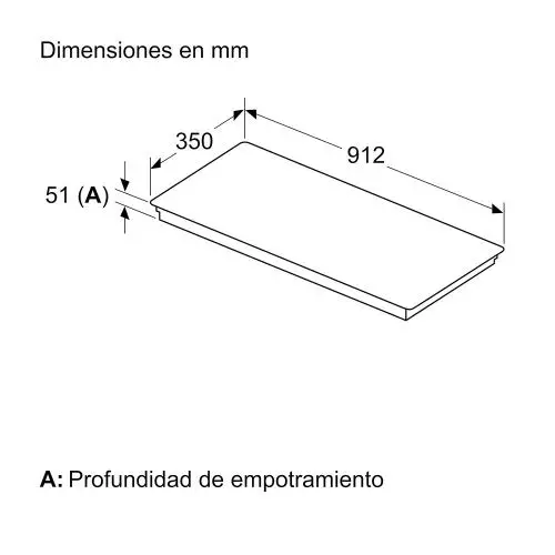 miniproducto