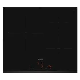 Siemens EH631HCC1E