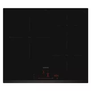 Siemens EH631HCC1E