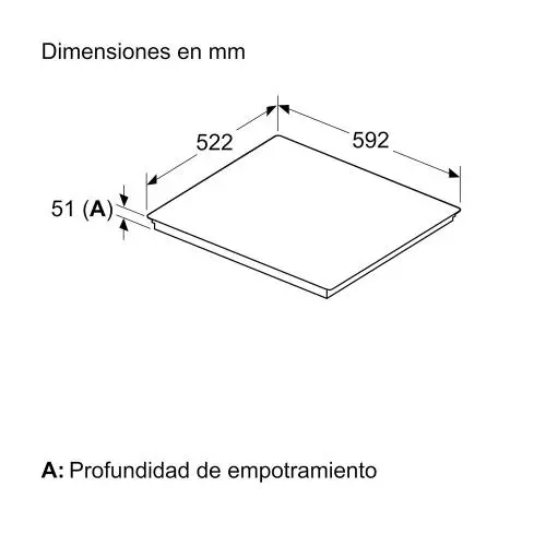 miniproducto
