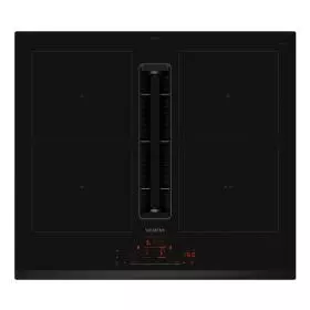 Siemens ED631HQ26E