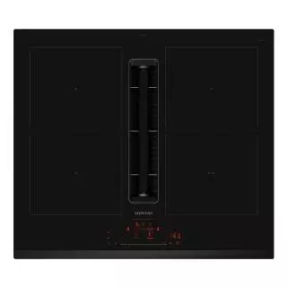 Siemens ED631HQ26E