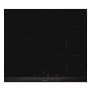 Siemens EH677HCC1E
