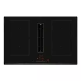 Siemens ED851HQ26E 
