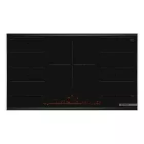 Bosch PXV975DV1E