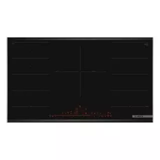 Bosch PXV975DV1E