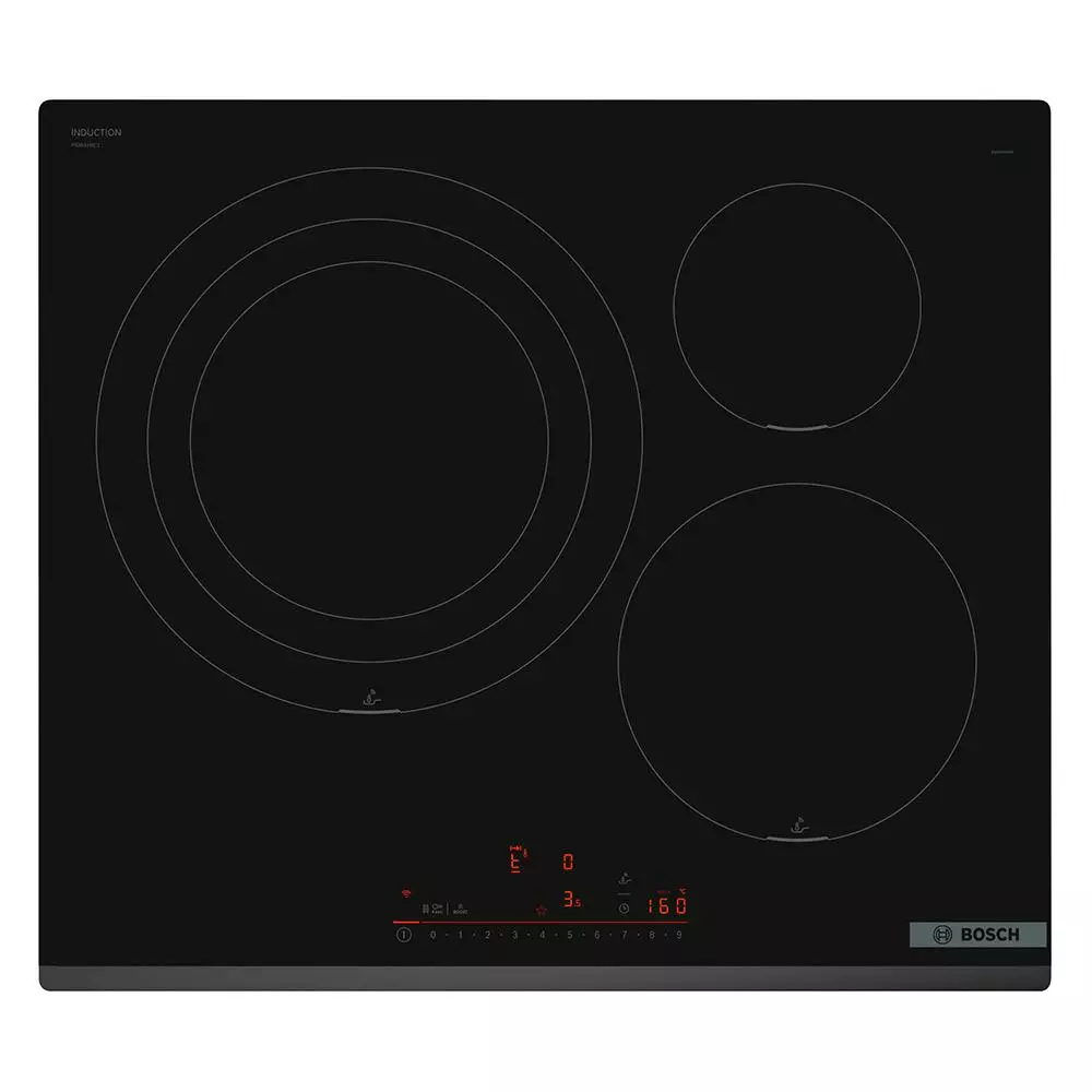 Bosch PID631HC1E