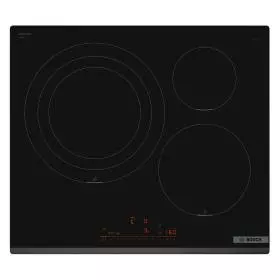 Bosch PID631HC1E