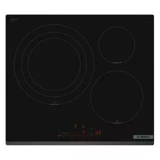 Bosch PID631HC1E