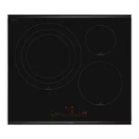 Bosch PID675HC1E