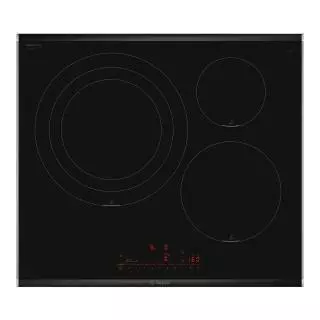 Bosch PID675HC1E
