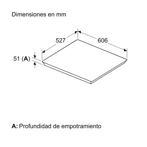 miniproducto