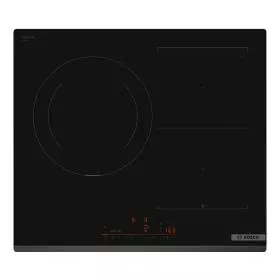 Bosch PVJ631HC1E
