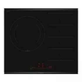 Bosch PXJ675HC1E