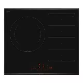 Bosch PXJ675HC1E