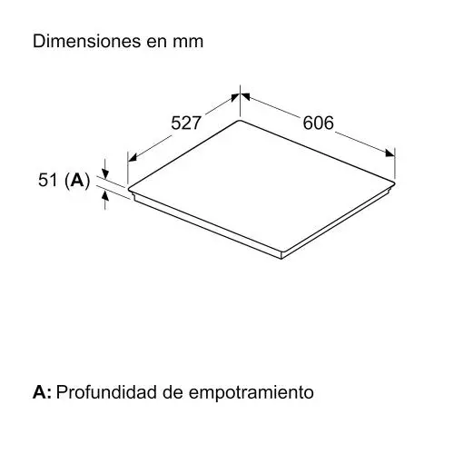 miniproducto