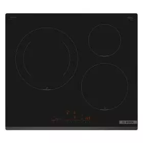 Bosch PIJ631HC1E