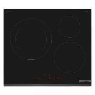 Bosch PIJ631HC1E
