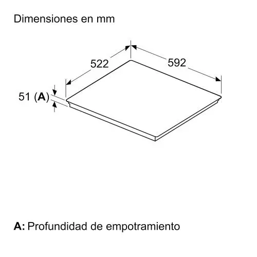 miniproducto