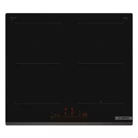 Bosch PVQ631HC1E