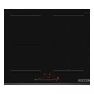 Bosch PVQ631HC1E