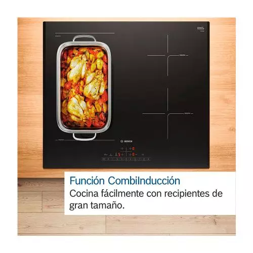 miniproducto
