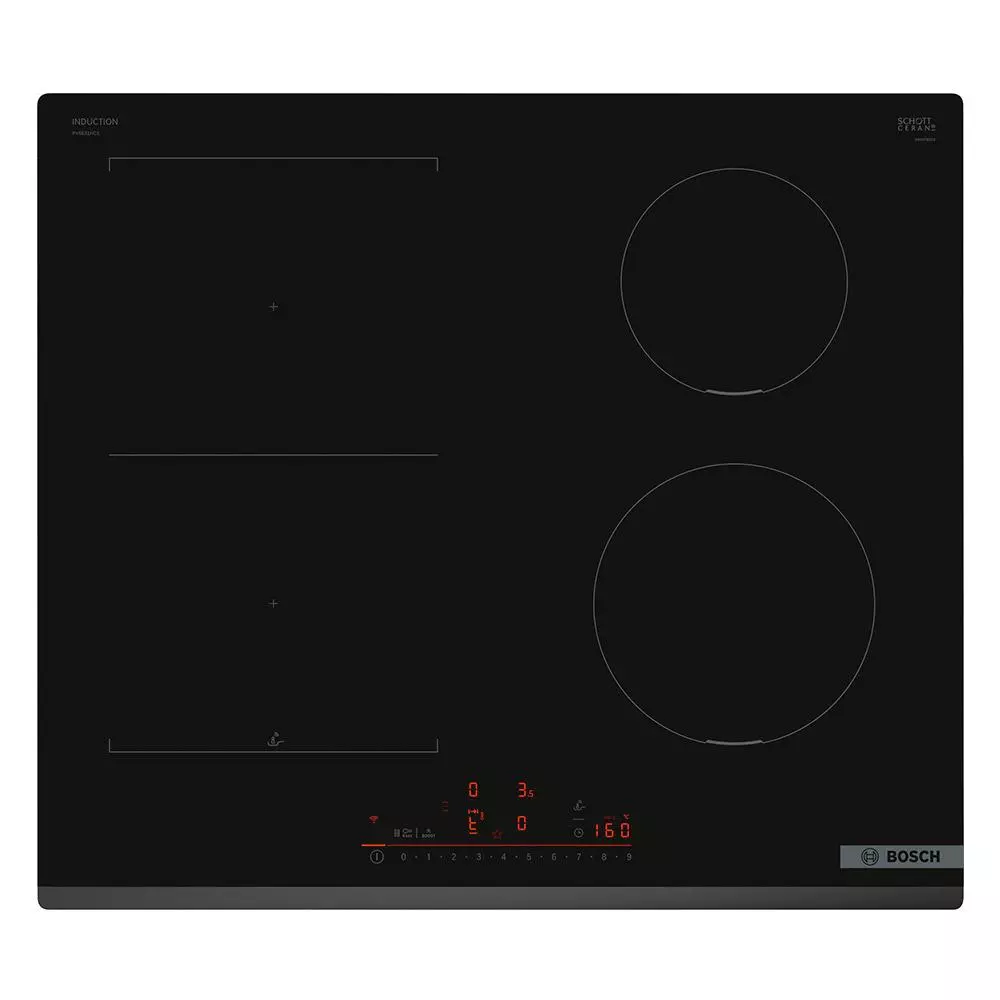 Bosch PVS631HC1E