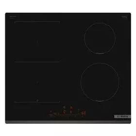 Bosch PVS631HC1E