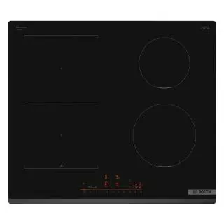 Bosch PVS631HC1E