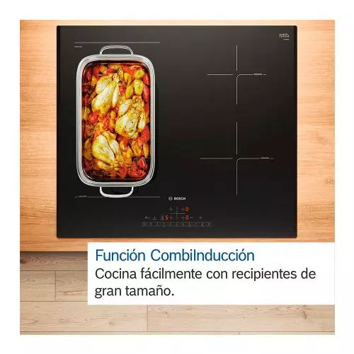 miniproducto