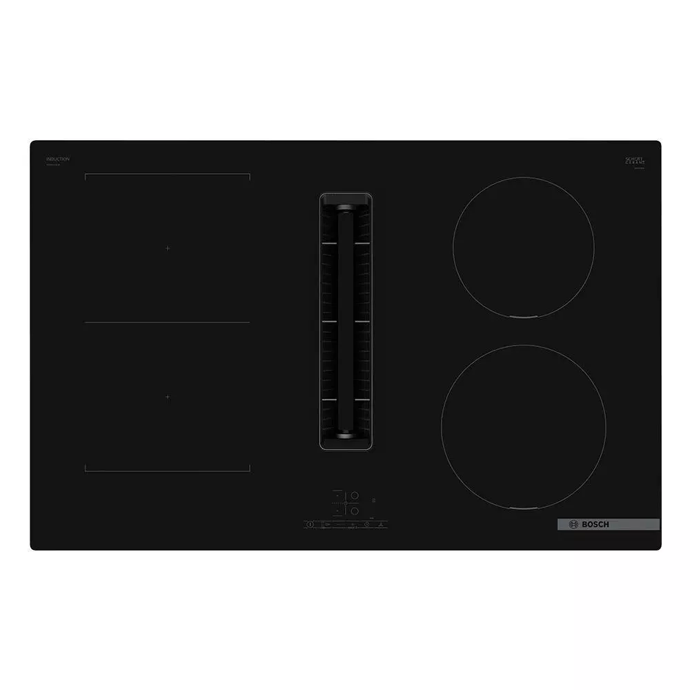 Bosch PVS811B16E