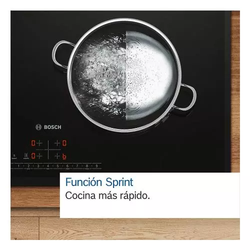 miniproducto