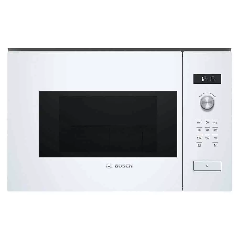 Bosch BFL524MW0