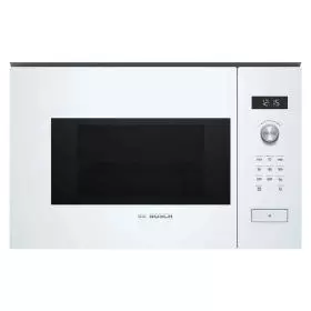 Bosch BFL524MW0
