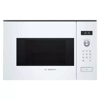Bosch BFL524MW0