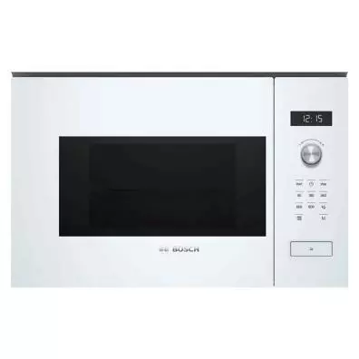 Bosch BFL524MW0