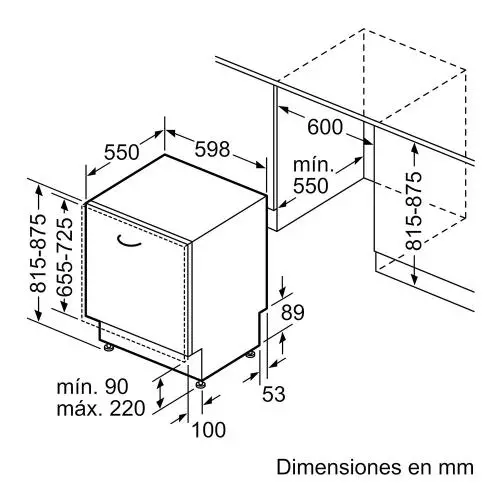 miniproducto