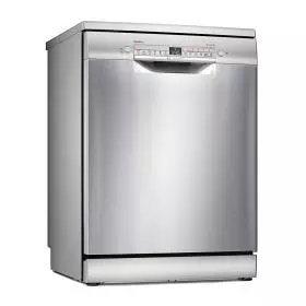 Bosch SMS2HKI04E