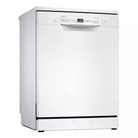 Bosch SMS2HMW04E