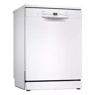 Bosch SMS2HMW04E