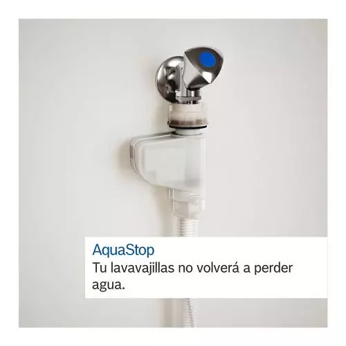 miniproducto