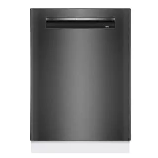 Bosch SMP4ECC71S